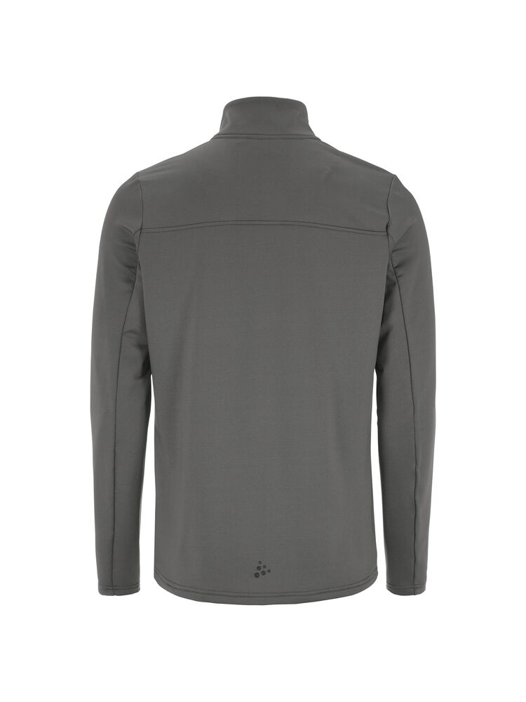 1909496-9850_Gain20Midlayer20M_Back