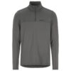 1909496-9850_Gain20Midlayer20M_Front