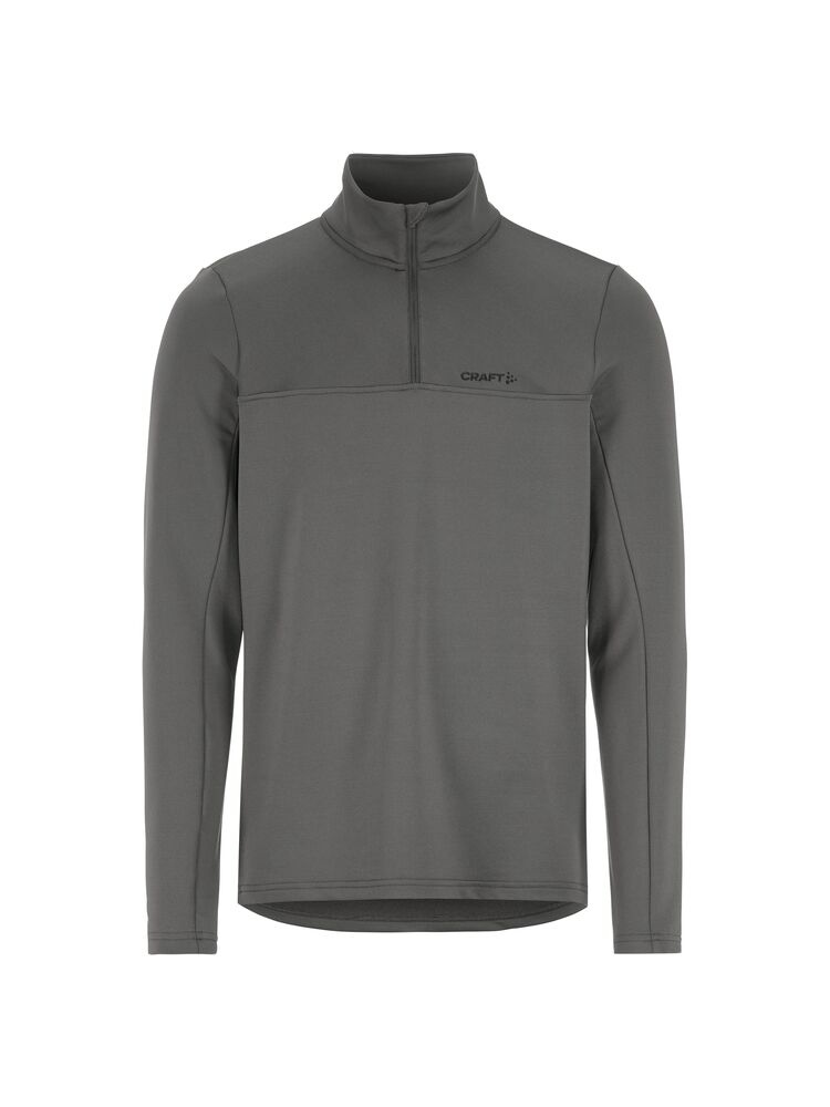 1909496-9850_Gain20Midlayer20M_Front