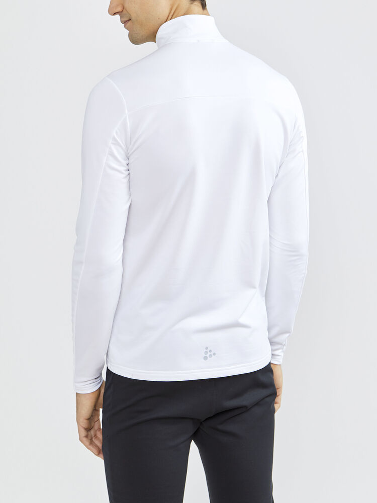 1909496_900000_CORE20Gain20Midlayer_C2