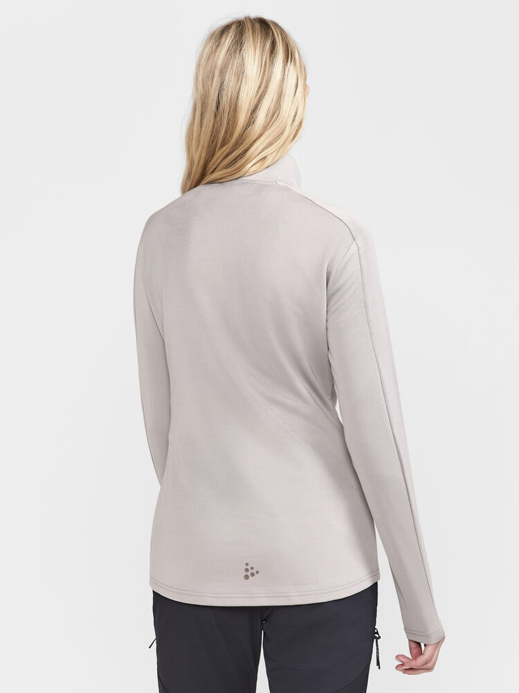 1909497-230000_CORE20Gain20Midlayer20W_Closeup2