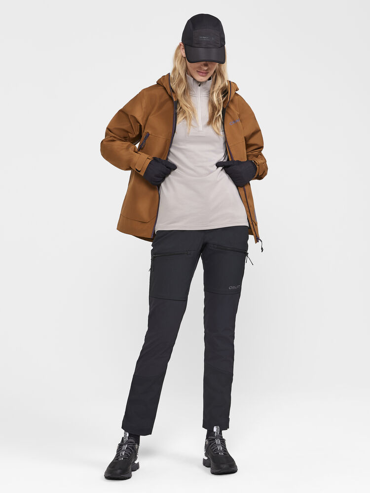 1909497-230000_CORE20Gain20Midlayer20W_Closeup4