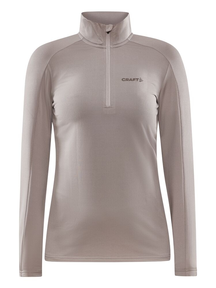 1909497-230000_CORE20Gain20Midlayer20W_Front