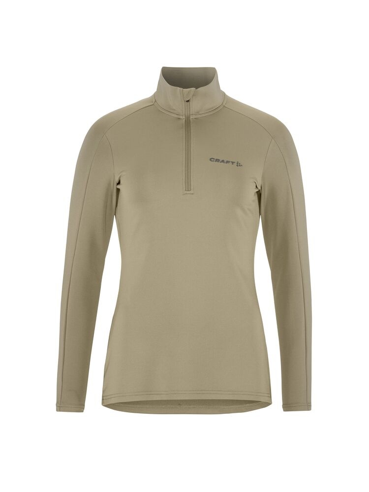 1909497-237000_CORE20Gain20Midlayer20W_Front