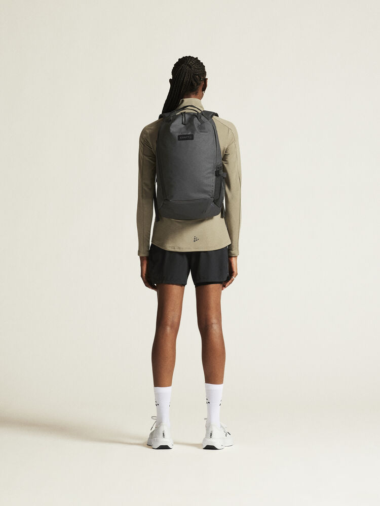 1909497-237000_CORE20Gain20Midlayer20W_closeup1