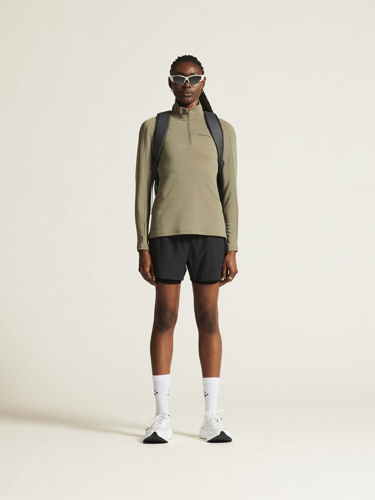 1909497-237000_CORE20Gain20Midlayer20W_closeup2