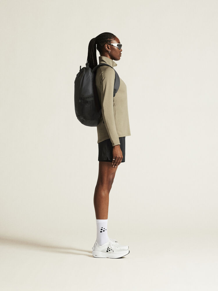 1909497-237000_CORE20Gain20Midlayer20W_closeup3