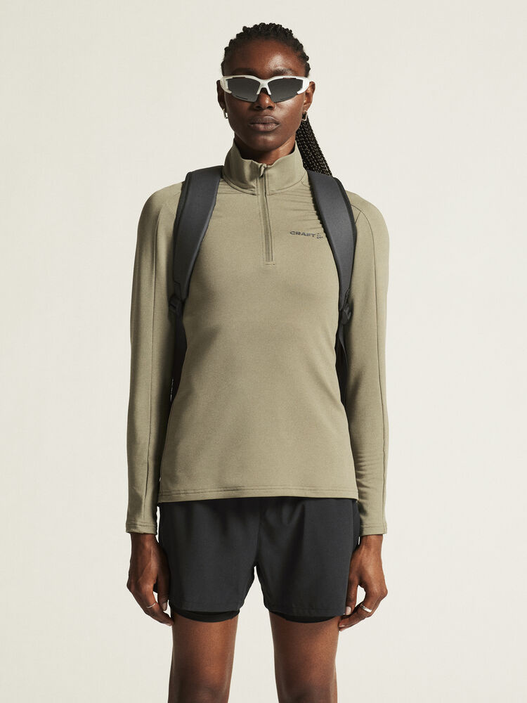 1909497-237000_CORE20Gain20Midlayer20W_closeup4