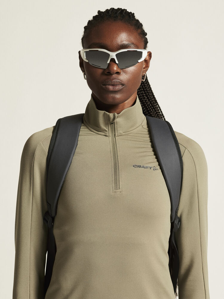 1909497-237000_CORE20Gain20Midlayer20W_closeup5