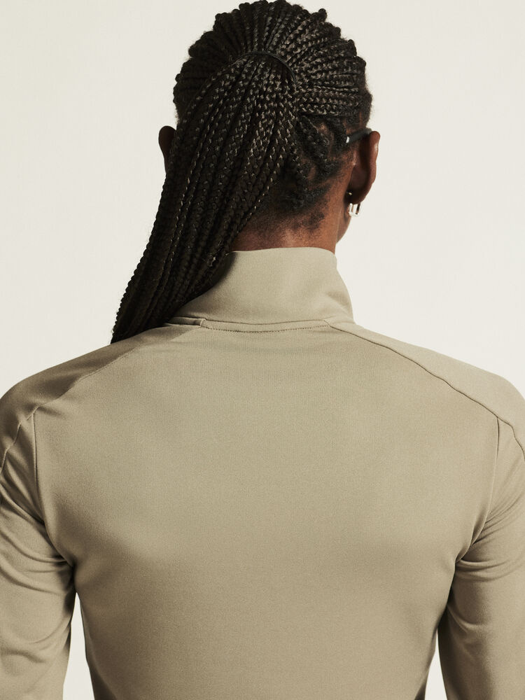 1909497-237000_CORE20Gain20Midlayer20W_closeup6