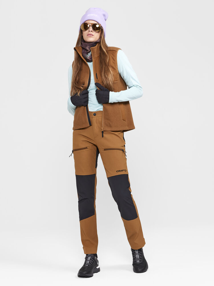 1909497-326000_CORE20Gain20Midlayer20W_Closeup4