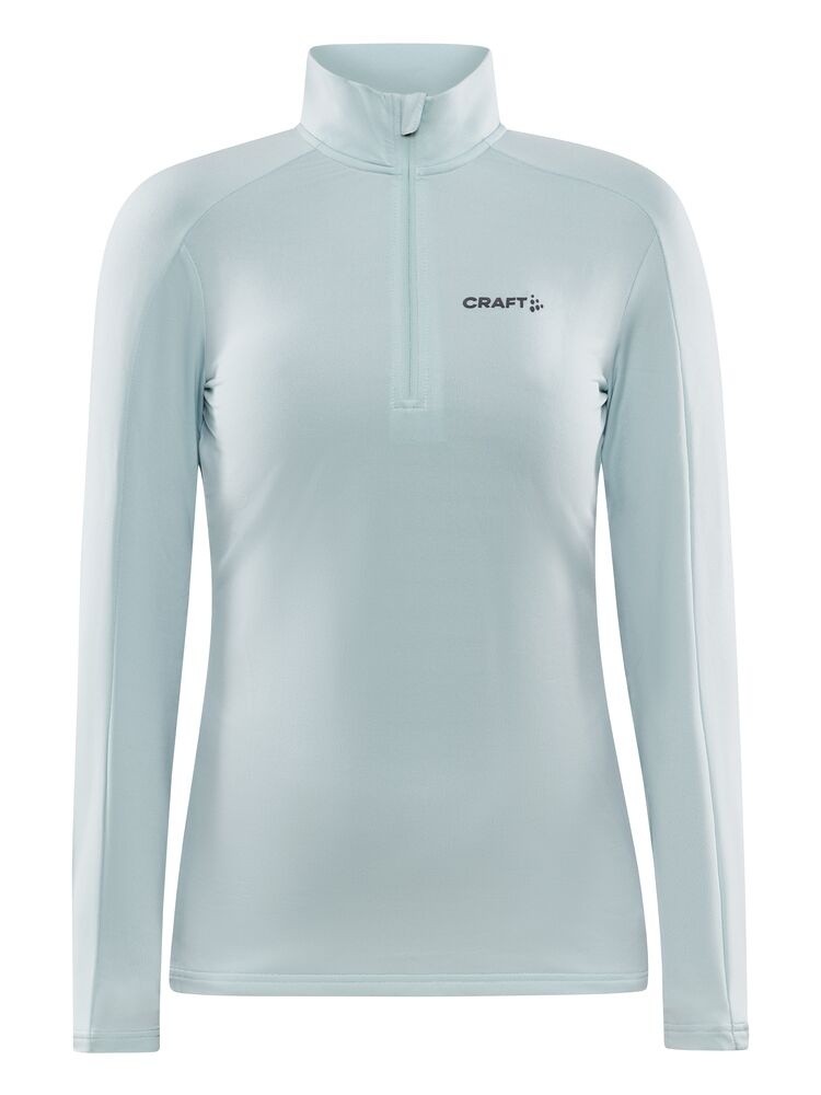 1909497-326000_CORE20Gain20Midlayer20W_Front