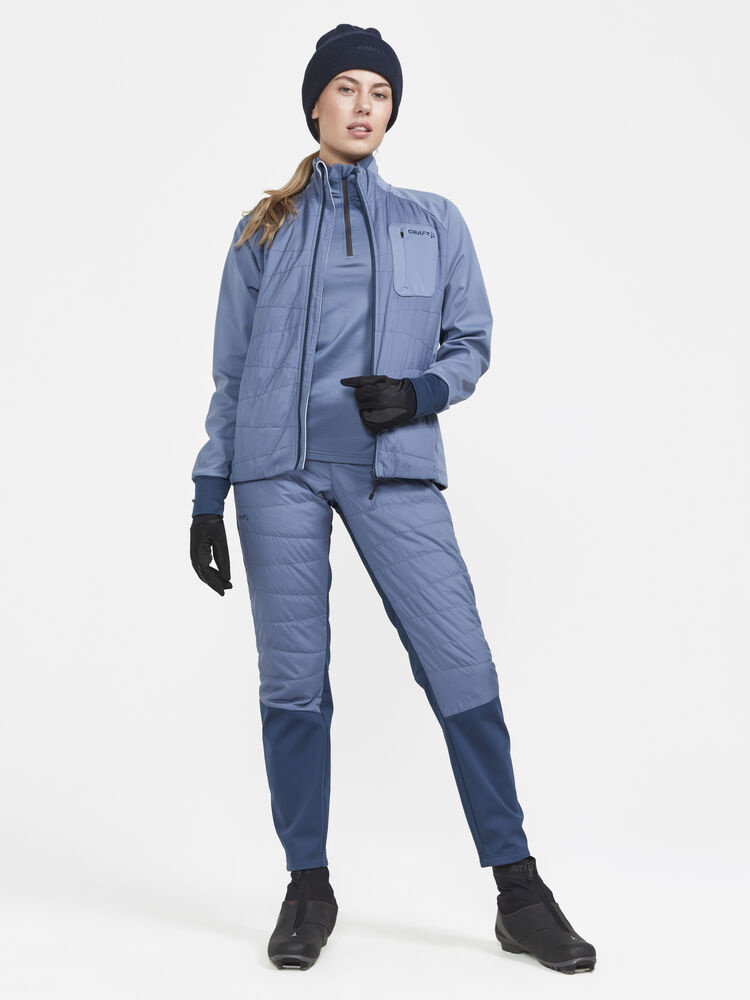 1909497-362000_CORE20Gain20midlayer20W_Closeup4