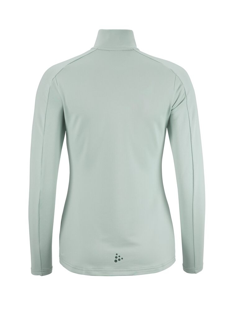 1909497-364000_CORE20Gain20Midlayer20W_Back