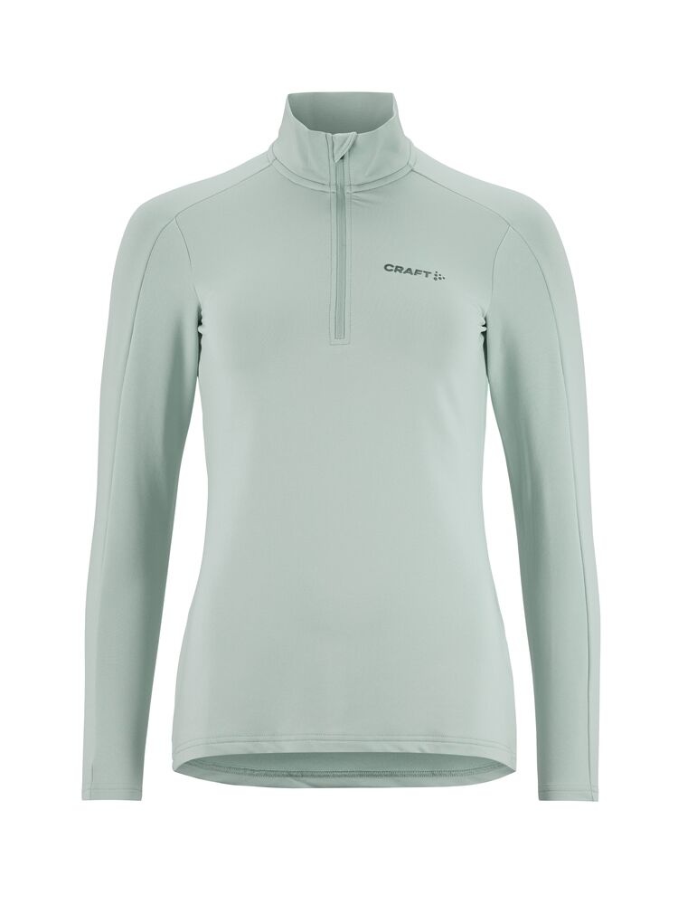 1909497-364000_CORE20Gain20Midlayer20W_Front