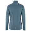 1909497-3760_Gain20Midlayer20W_Back
