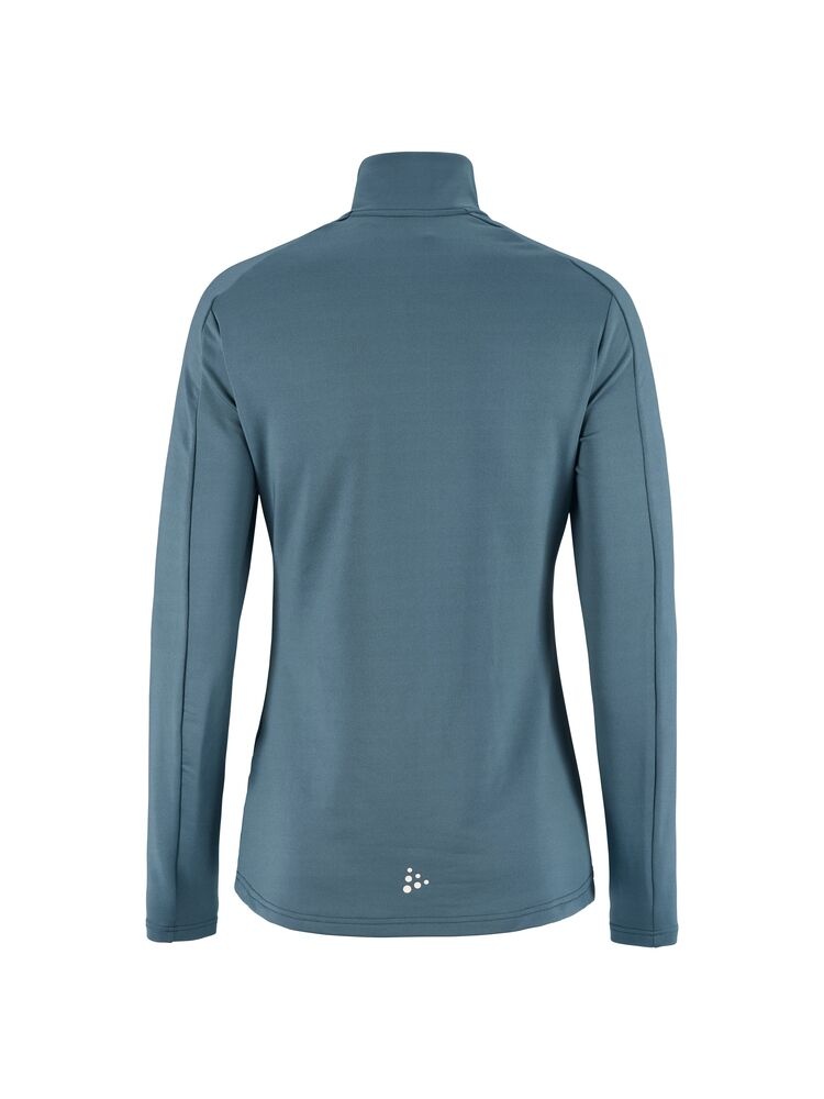 1909497-3760_Gain20Midlayer20W_Back