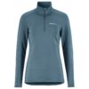 1909497-3760_Gain20Midlayer20W_Front