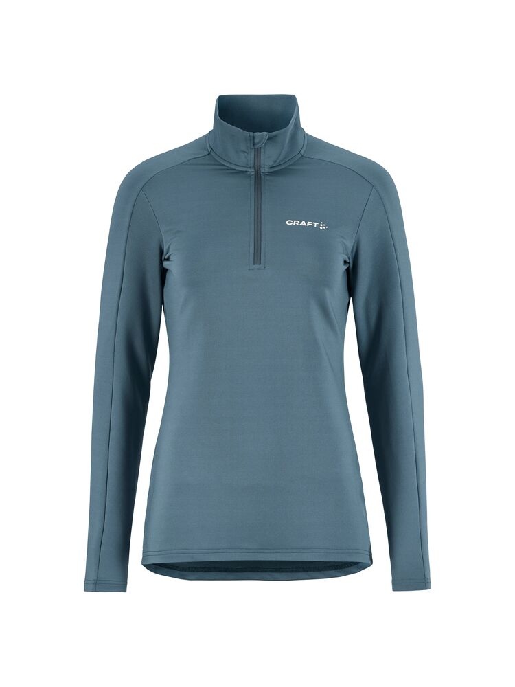 1909497-3760_Gain20Midlayer20W_Front