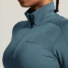 1909497-3760_Gain20Midlayer20W_closeup6