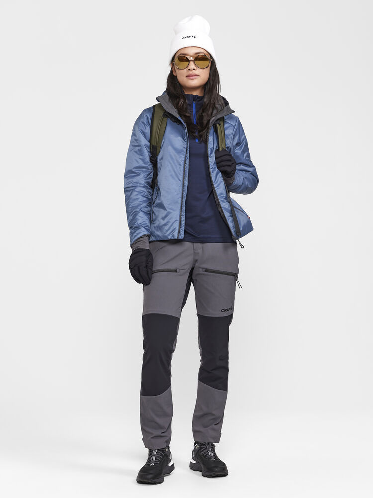 1909497-396000_CORE20Gain20Midlayer20W_Closeup3