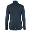 1909497-3980_Gain20Midlayer20W_Back