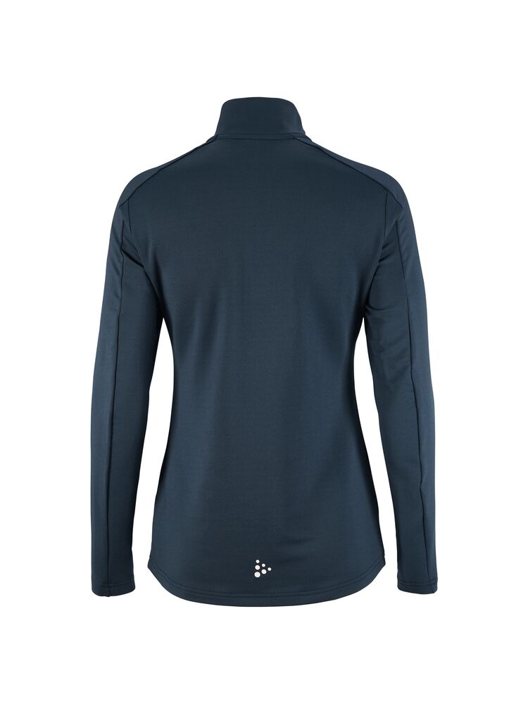 1909497-3980_Gain20Midlayer20W_Back