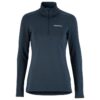 1909497-3980_Gain20Midlayer20W_Front