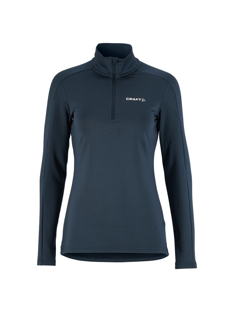 1909497-3980_Gain20Midlayer20W_Front