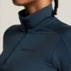 1909497-3980_Gain20Midlayer20W_closeup6