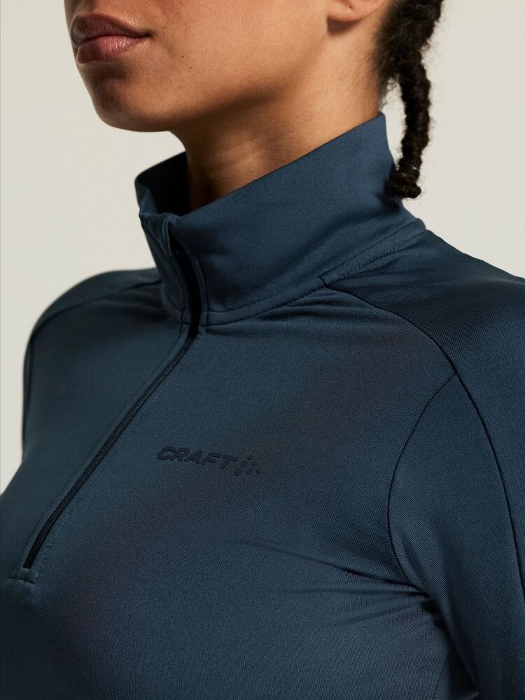1909497-3980_Gain20Midlayer20W_closeup6