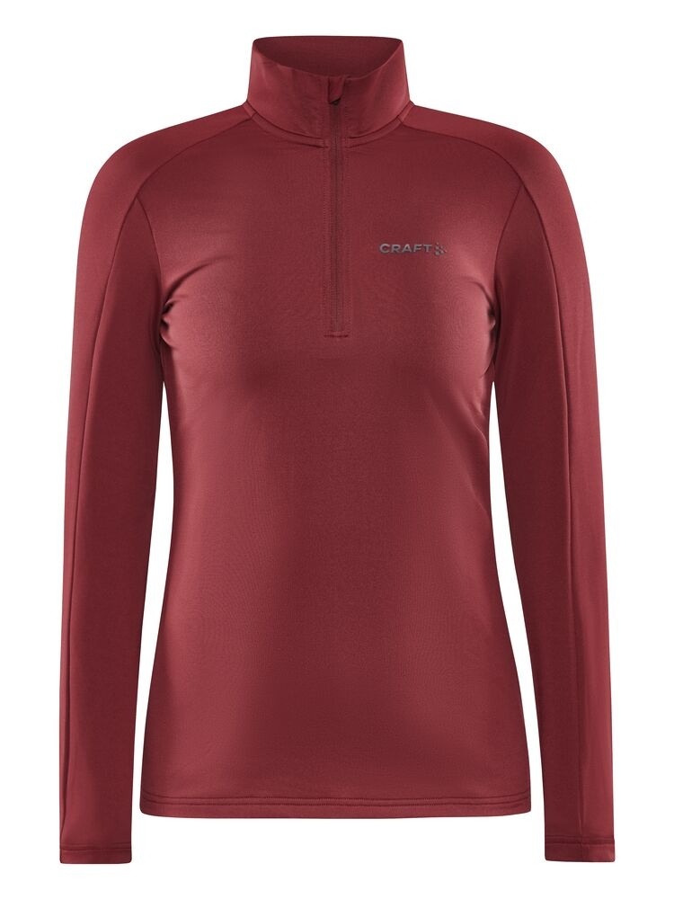 1909497-447000_CORE20Gain20Midlayer20W_Front-1