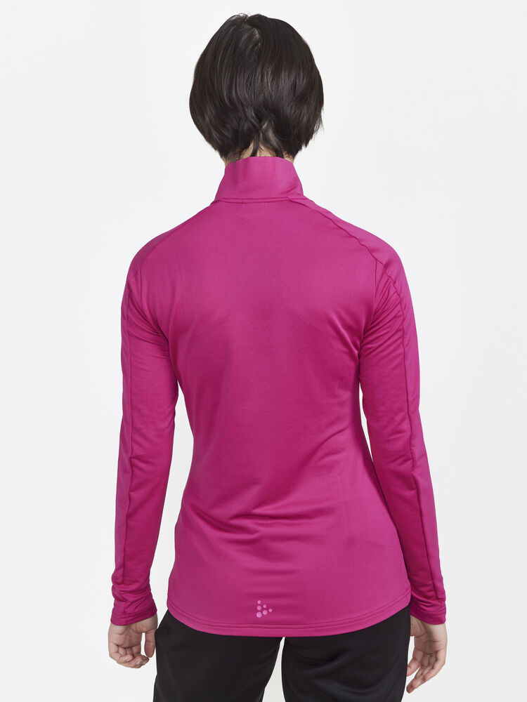 1909497-486000_CORE20Gain20midlayer20W_Closeup2