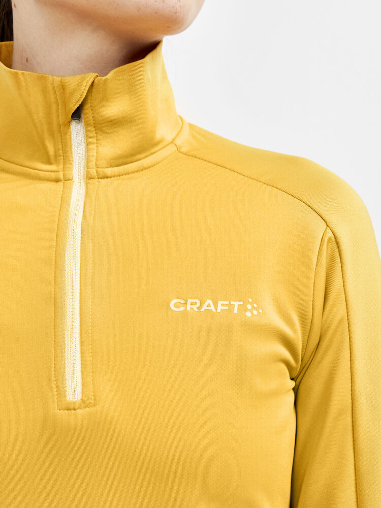 1909497-500000_CORE20Gain20midlayer20W_Closeup3