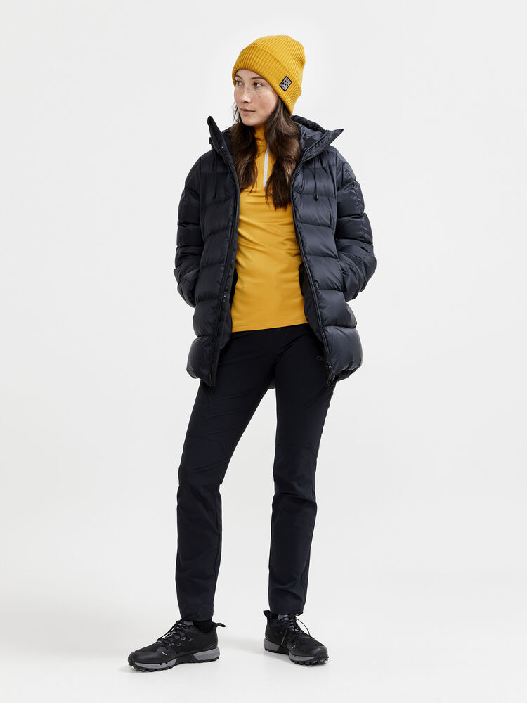 1909497-500000_CORE20Gain20midlayer20W_Closeup4