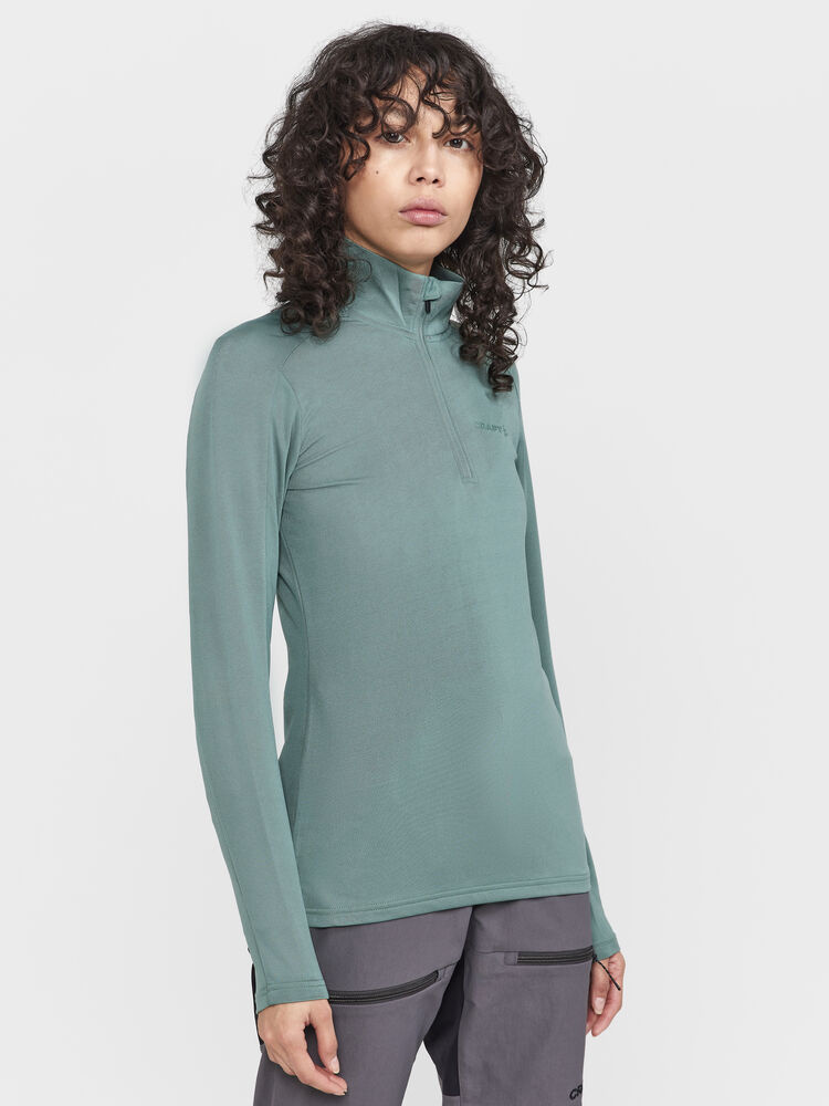 1909497-626000_CORE20Gain20Midlayer20W_Closeup1