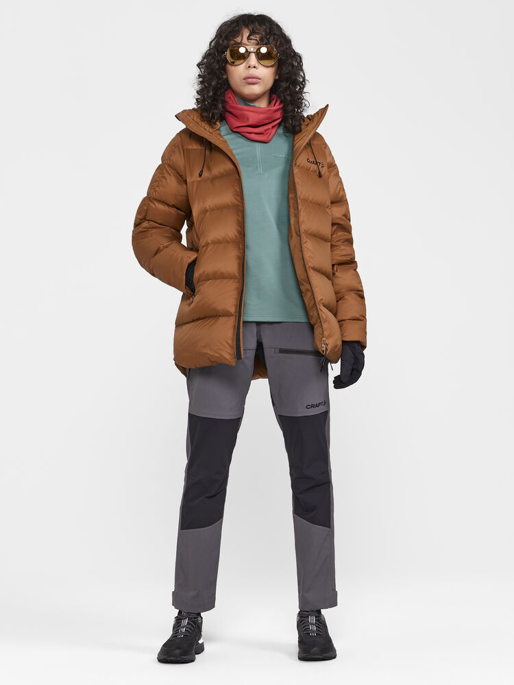 1909497-626000_CORE20Gain20Midlayer20W_Closeup3