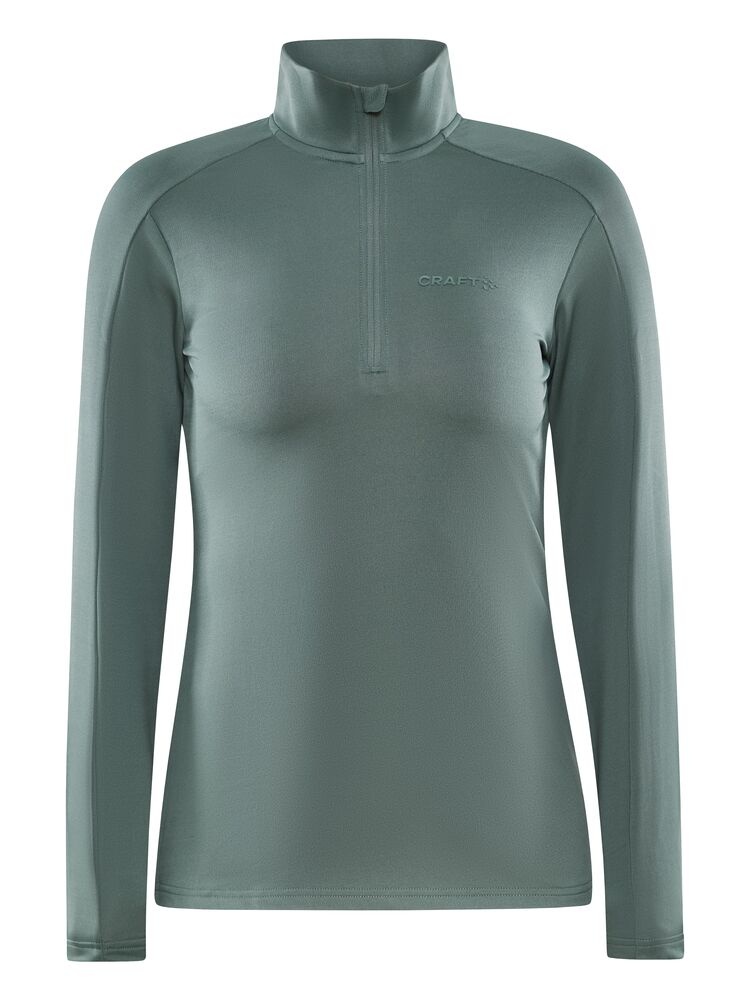 1909497-626000_CORE20Gain20Midlayer20W_Front