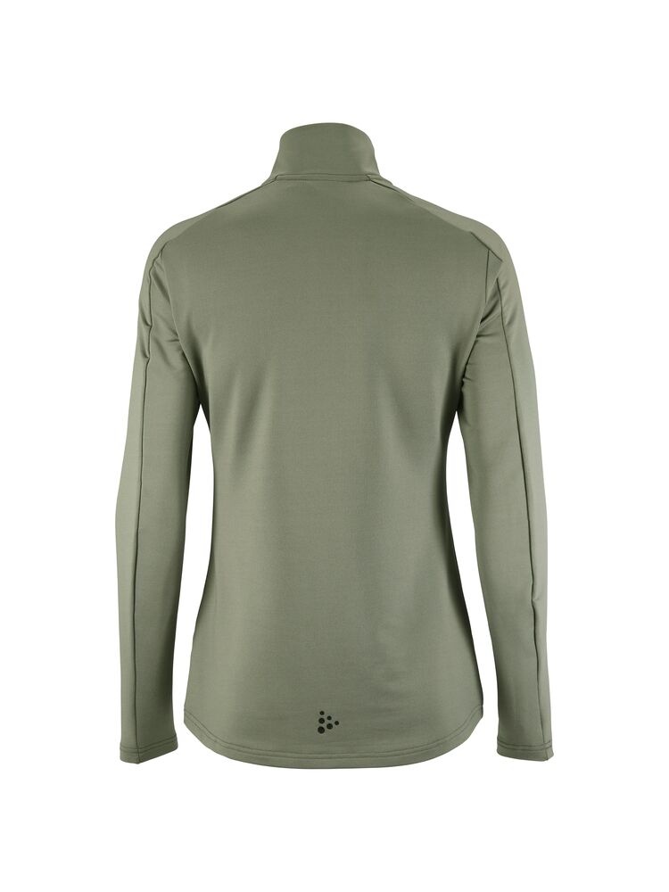 1909497-6470_Gain20Midlayer20W_Back