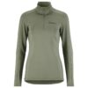 1909497-6470_Gain20Midlayer20W_Front