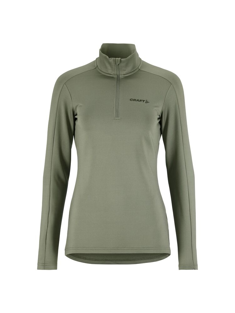 1909497-6470_Gain20Midlayer20W_Front