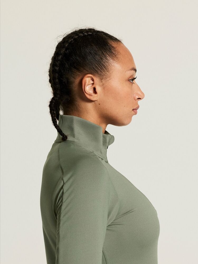 1909497-6470_Gain20Midlayer20W_closeup7
