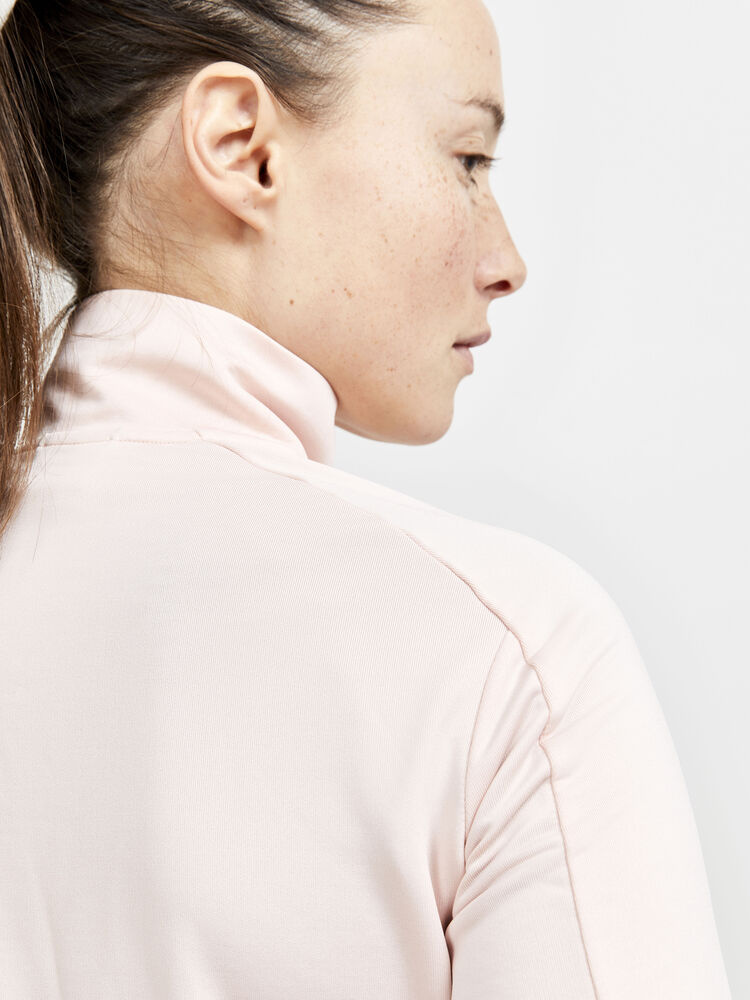 1909497-718000_CORE20Gain20midlayer20W_Closeup3