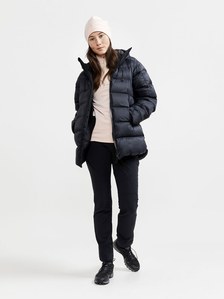 1909497-718000_CORE20Gain20midlayer20W_Closeup5