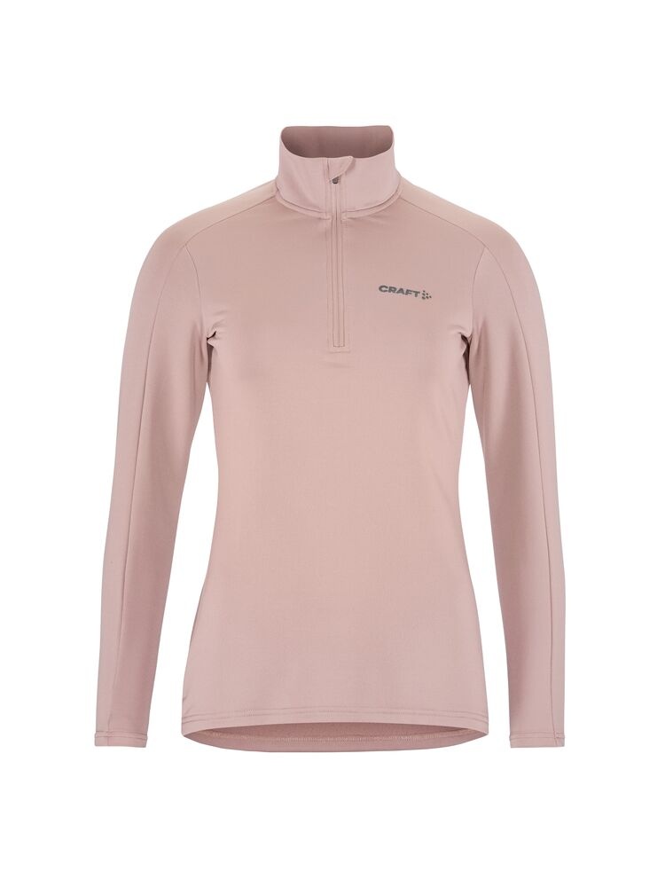 1909497-726000_CORE20Gain20Midlayer20W_Front