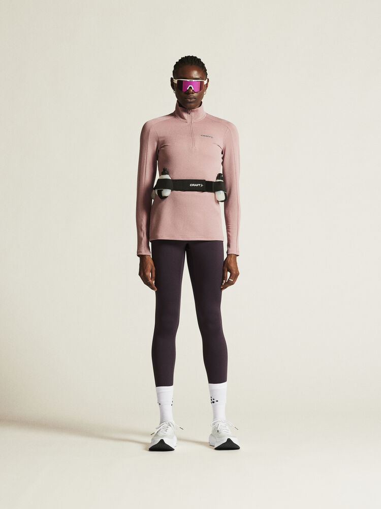 1909497-726000_CORE20Gain20Midlayer20W_closeup1