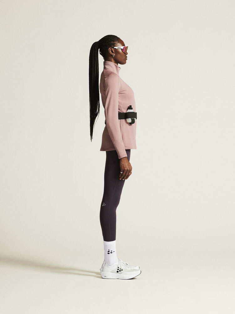 1909497-726000_CORE20Gain20Midlayer20W_closeup2