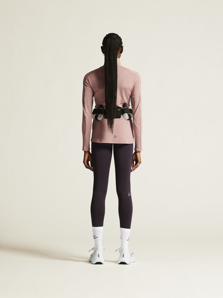 1909497-726000_CORE20Gain20Midlayer20W_closeup3