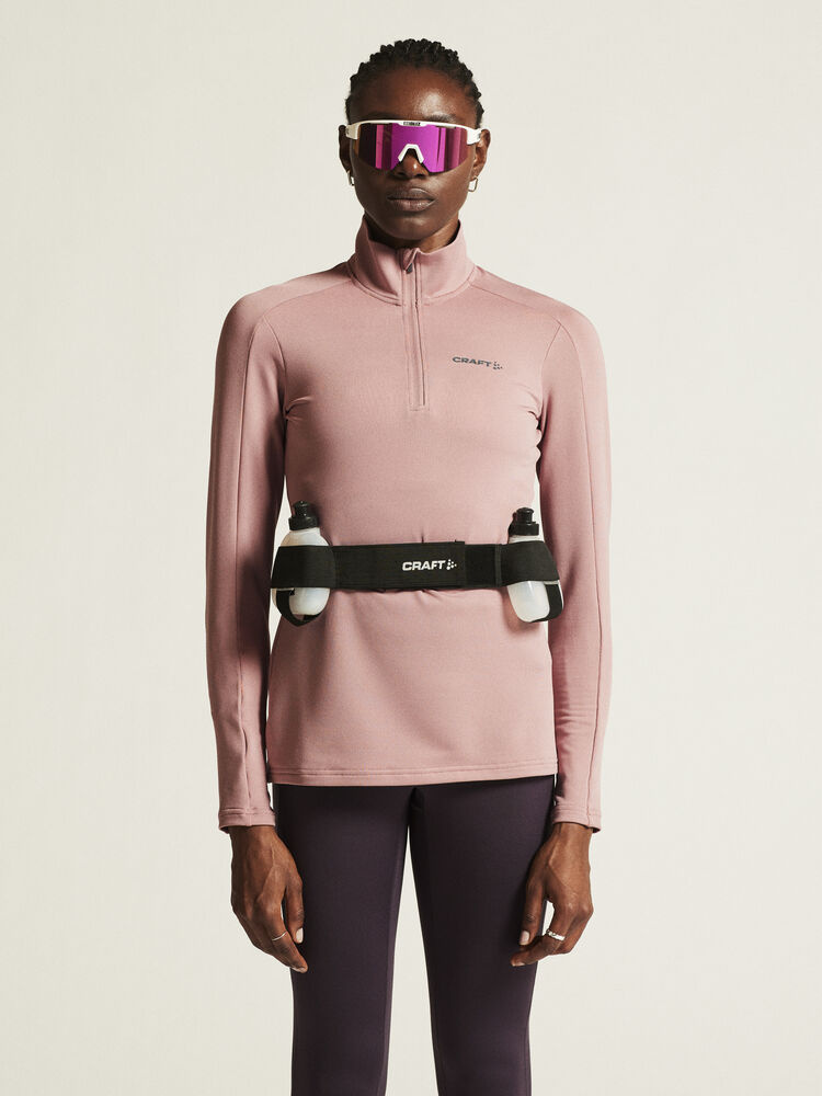 1909497-726000_CORE20Gain20Midlayer20W_closeup4