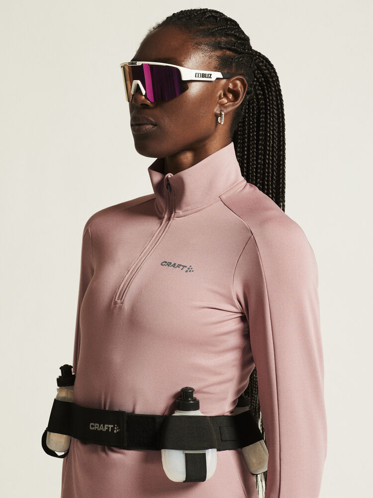 1909497-726000_CORE20Gain20Midlayer20W_closeup5